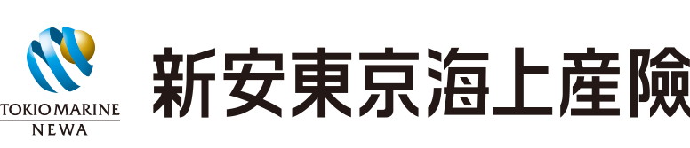 新安東京海上產險