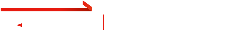 遠傳保險代理人