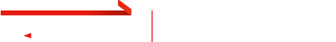 FetnetLogo